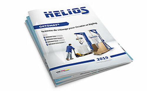 brochures-helios-card