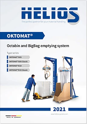 titel helios oktomat brochure 2021