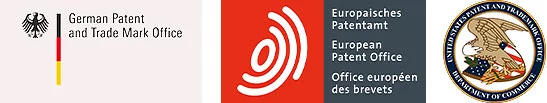 patents-pending-germany-europe-usa