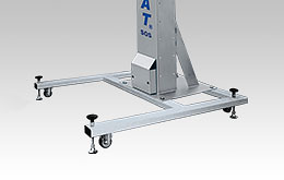 fahrgestell-oktomat-sos-inox 