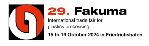 fakuma 2024 logo en